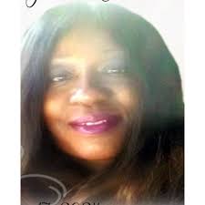 Obituaries and Tribute Walls