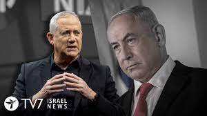 Please join us by clicking like and share with us your opinions. Chk3stbkaw6vdm