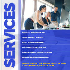 Guaranteed Removals | Burlington ON