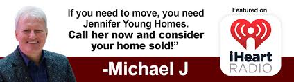 Home - JenniferYoungHomes.com