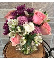 Save 20% off with promo code — clicking here will display the code & take you to the store. Casper Wy Florist Free Flower Delivery In Casper Wy Consider The Lilies At Marvel Floral