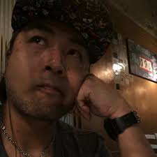 Jason Goh (@smashpop) • Threads, Say more