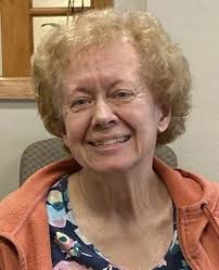 Cunningham Funeral Home