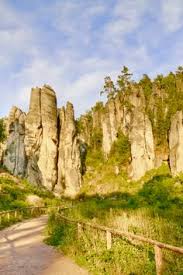Tsjechië is een verrassend leuke bestemming met prachtige natuur, mooie steden en meer dan duizend kastelen. 16 Ideeen Over Vakantie In Tsjechie Tsjechie Praag Buitenactiviteiten
