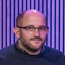 64 Daniel Prokop: Až 30 % lidí v Česku je ohroženo chudobou. Zaměstnavatel  jim může ve vlastním zájmu pomoci