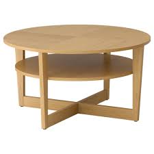 Natal Ikea Parece Magia Mas E Natal Ikea Coffee Table Coffee Table Round Coffee Table Ikea