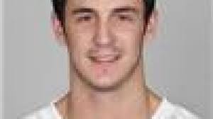 Jim Sorgi: Player News