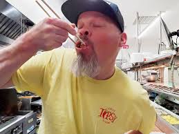 South Philly Sandwich Review event postponed