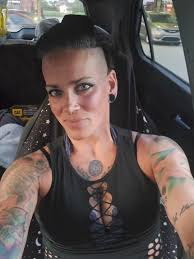 Melissa Schlotthauer