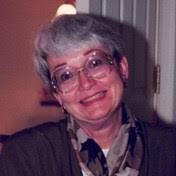 Search for Obituaries