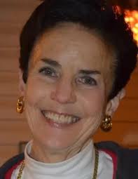 Jeanette Marie Villarrubia Obituary (2025)