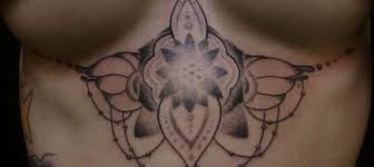 Maybe you would like to learn more about one of these? Hale Nui Tattoos Waikiki Hi Legendary Tattoo Studio