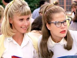 Here's What Patty Simcox from 'Grease' Looks Like Now