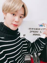 Ayesha kim (@20Ayeshakim00)