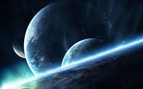 Space Wallpapers Trumpwallpapers Find hd wallpapers for your desktop, mac, windows, apple, iphone or android device. space wallpapers trumpwallpapers