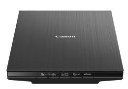 Vuescan is the best way to get your canoscan lide 60 working on windows 10, windows 8, windows 7, macos big sur, and more. Canon Canoscan Lide 400 Driver Download Scanner Software