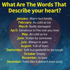 Horoscope Memes Quotes Zodiac Signs Aquarius Zodiac Star Signs Zodiac Signs Funny