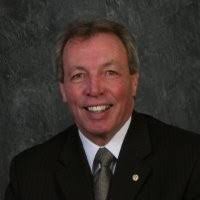 60+ perfiles de «Coulombe»