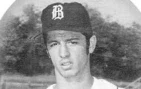 GUSTAVO M (TAVO) GARCIA