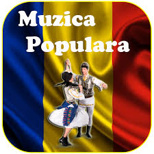 Live stream plus station schedule and song playlist. Muzica Populara 2020 3 8 Download Android Apk Aptoide