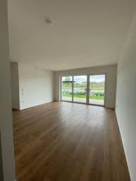 Jetzt günstige mietwohnungen in trier suchen! 2 Zimmer Wohnung Trier Ehrang 2 Zimmer Wohnungen Mieten Kaufen