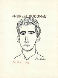 Ben Shahn Artworks Famous Paintings Theartstory