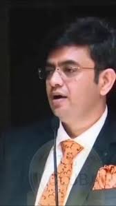 Sumesh Kumar (sumeshkumar8544)