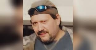 Samuel Gonzalez Jr. Obituary