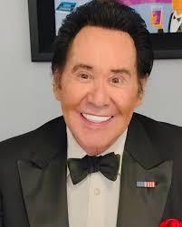 Oxford, Alabama we are looking forward to seeing you