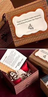 Hari raya nyepi adalah hari kesunyian dan refleksi diri. 22 Hari Raya Ideas E Greeting Cards Eid Card Designs Red Packet