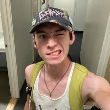 Jaime Tripp's Instagram, Twitter & Facebook