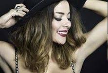 Jennifer Maia Rivera Bruno (jmaia)