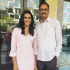 Pusarla venkata sindhu is an indian professional badminton player. 3q4ounpcr0ck M
