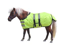 All summer sheets are not the same when it comes to uv protection for your horse. Sheets And Blankets Derby Originals