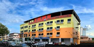 All dedicated to the continued well being of the people. Miri City Medical Centre Official Home Page