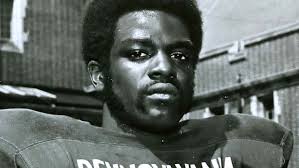 38th and Spruce Street Intersection