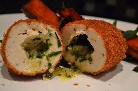 I do absolutely love tagine and this is a really terrific one. Chicken Kiev By Gordon Ramsay Chicken Kiev Gordon Ramsay Recipe Chicken Keiv Recipe
