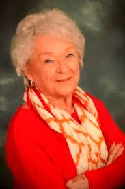 Judith Mischel Rector Obituary December 29, 2021