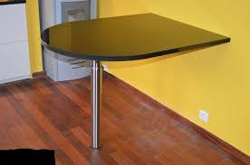 Table de cuisine en marbre. Table Salon Du Marbre Et Granite Cuisine Equipee Skikda Facebook