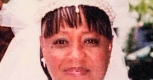 GERTRUDE ADRIANNA SAUNDERS CURRY