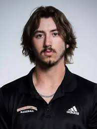 Which former San Francisco Sun area high school standouts will be in action  in the week starting Monday, March 10?