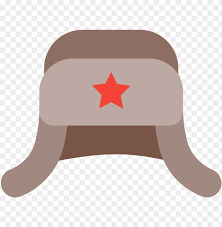 Ushanka Icon Freeclip Free Ushanka Icon Png Free Png Images Toppng Clip art is a great way to help illustrate your diagrams and flowcharts.