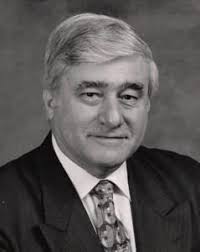 Daniel Apodaca Obituary (1935