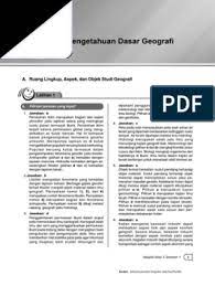 Buku pr/ lks kelas 11 semester 1, intan pariwara. Kunci Jawaban Buku Pr Intan Pariwara Geografi Kelas X Updated Red De Unidades De Informacion De Oaxaca Powered By Doodlekit