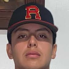 Daniel Quintanilla 's Roosevelt High School Bio