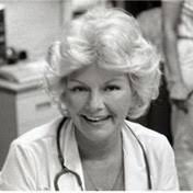 Galvan Family Obituaries