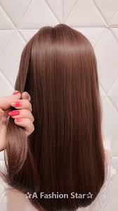 10 Amazing Braid Hairstyles Hairstyle For 2019 In 2020 Hair Videos Hair Inspiration Color Hair Styles