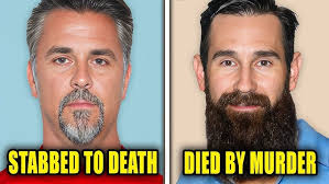 McCalls Coaches VFY 770 DAF MB200 Plaxton Supreme III Kirkby Stephen Easter  Rally Hop Aboard #bus