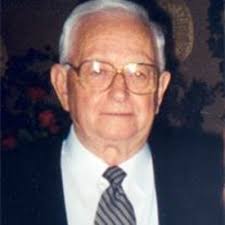 Obituary information for Oscar D. Kitchens