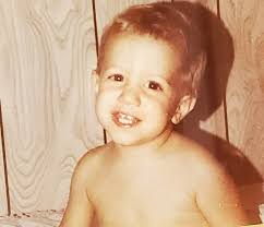 twenty five years ago today the world stop turning, if it was only for a  second or for a life time i'm not sure . You'r gone , how can this be ?